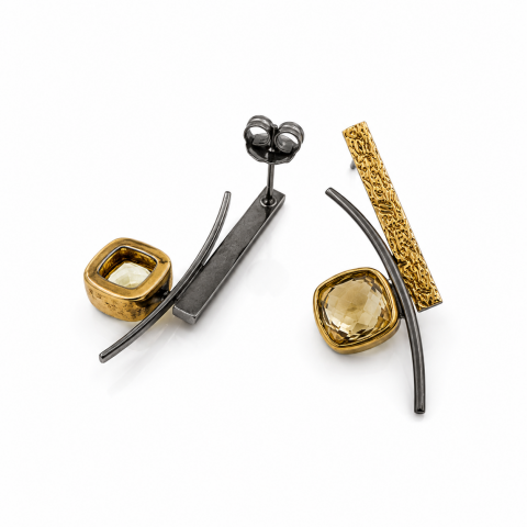CITRIN KÜPE