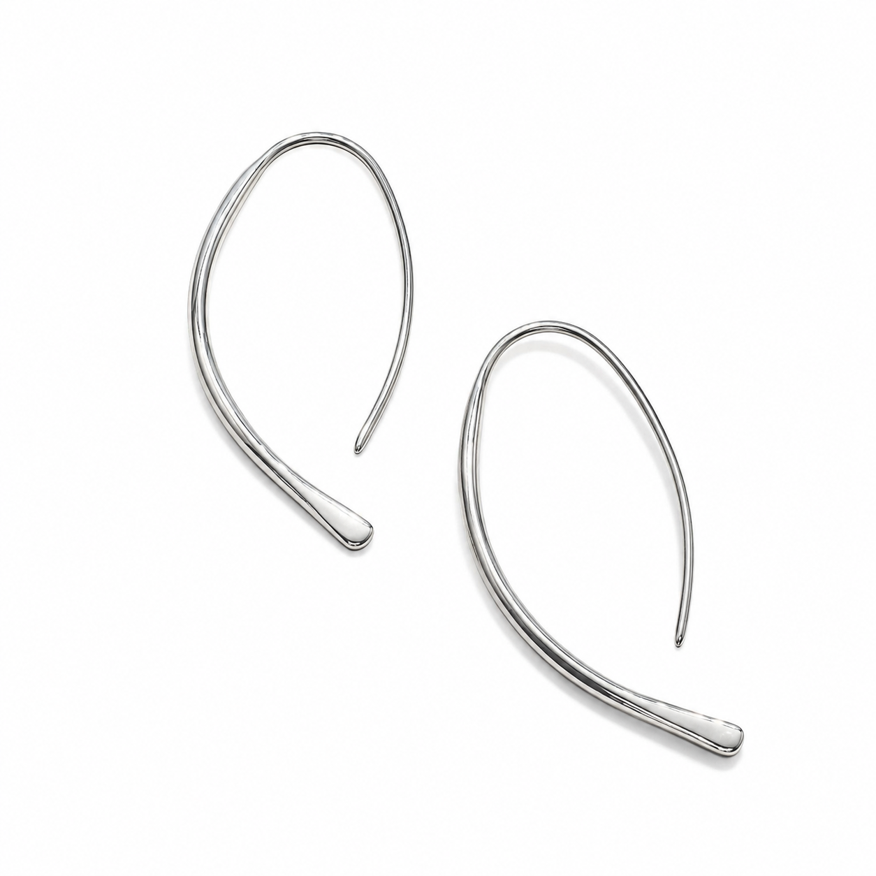 Arc Arc Küpe