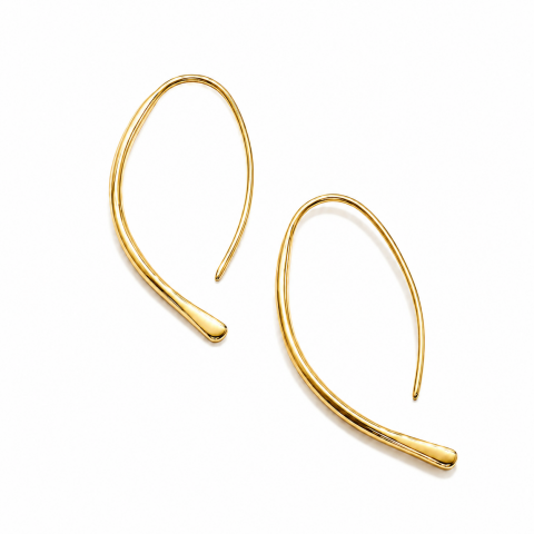 Arc Arc Küpe